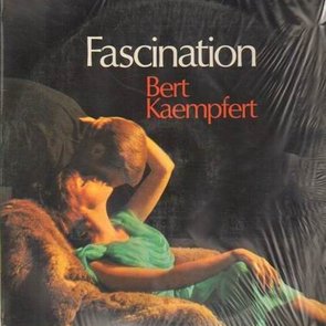 Fascination