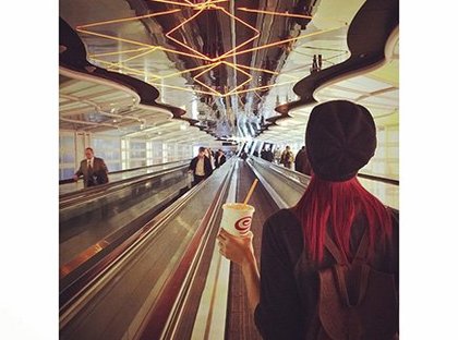 shym-aeroport