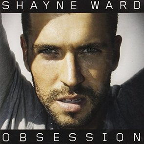 Obsession