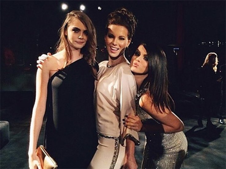 cara-delevingne-kate-beckinsale-et-selena-gomez