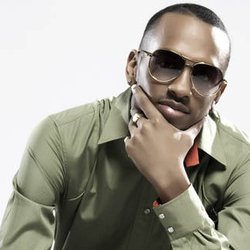 Colonel Reyel sous les ordres de Bob Sinclar ?