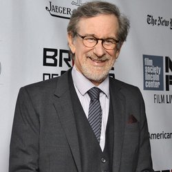 steven-spielberg