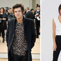harry-styles-et-kendall-jenner