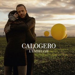 calogero