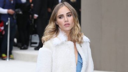 suki-waterhouse