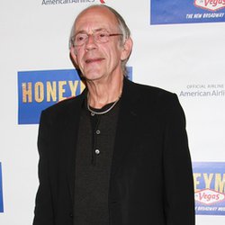 christopher-lloyd