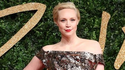 gwendoline-christie