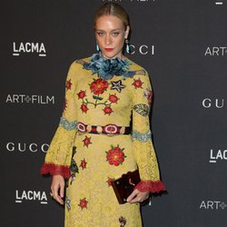 chloe-sevigny