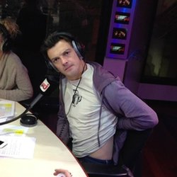 Lundi 04 novembre 