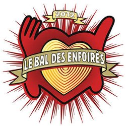 Le bal des Enfoirés