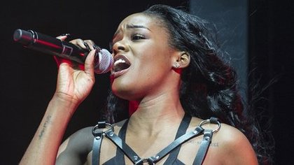 azealia-banks