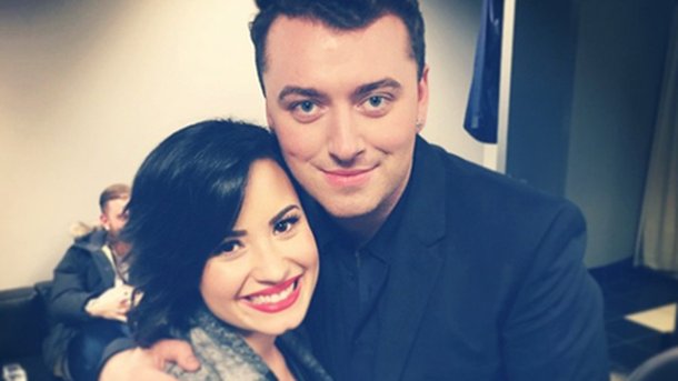 Les meilleurs selfies de vos superstars NRJ!