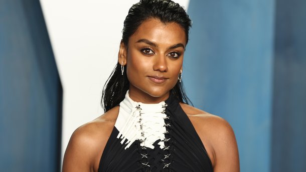 «La Chronique de Bridgerton» saison 3: Kate Sharma sera-t-elle de retour ?