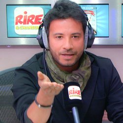 1 heure avec Philippe Chevallier - le billet de Laurent Barat