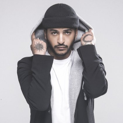 Slimane
