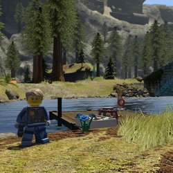 nrjgames_slide_3850