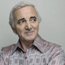 charlesaznavour436