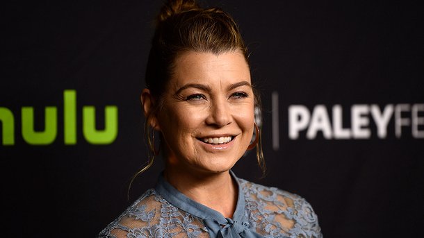Grey's Anatomy, Good Doctor, This is Us… Les séries américaines qui ont intégré le coronavirus