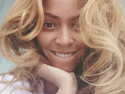 beyonce