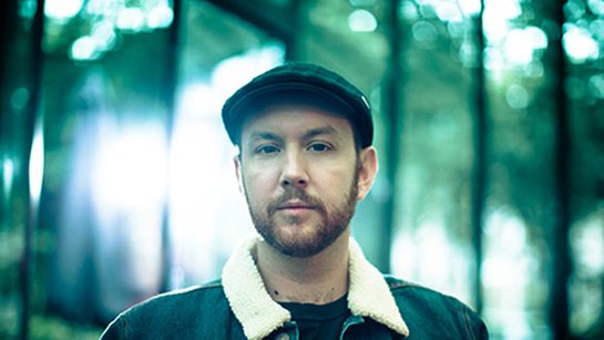 Matt Simons