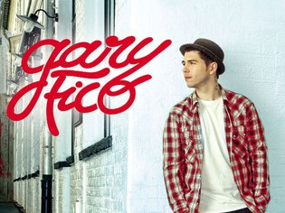 Gary Fico