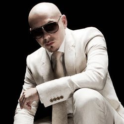 Pitbull