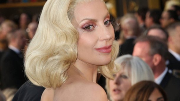 Lady Gaga : son message poignant contre l’homophobie!