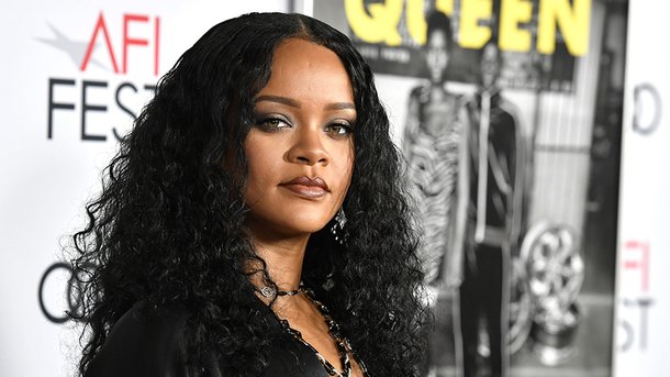 Rihanna fête son anniversaire: 5 moments forts de son année passée