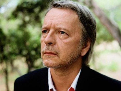 Renaud