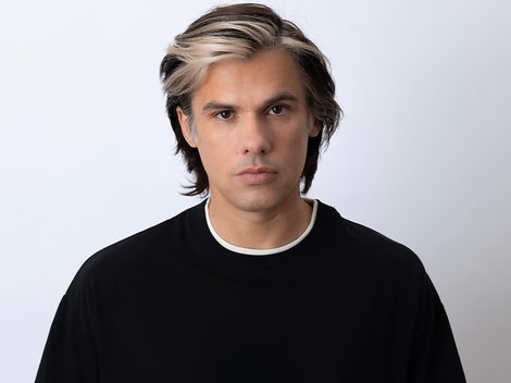 Orelsan