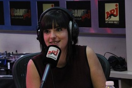 Vendredi 19 Juin 2015 avec Feder / Bigflo et Oli