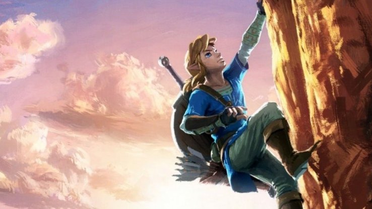 nrjgames_page_picture_2726