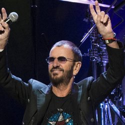 ringo-starr