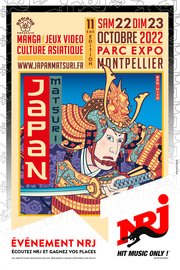 Japan Matsuri 2022