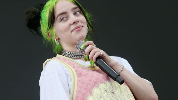 Billie Eilish: comment gère-t-elle sa maladie et sa carrière de front?