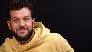 Claudio Capéo