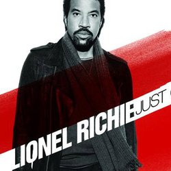 LionelRichie03