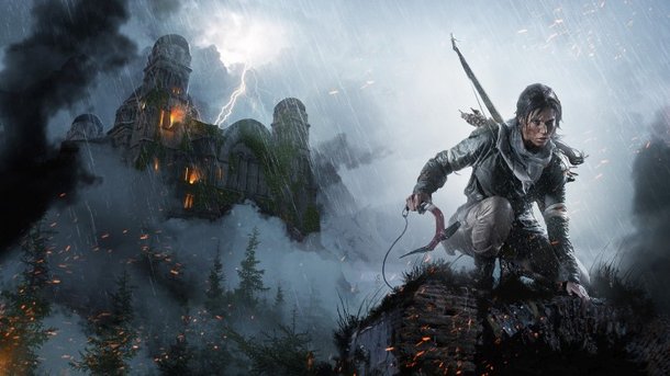 Rise of the Tomb Raider, faut-il craquer pour ses DLC ?