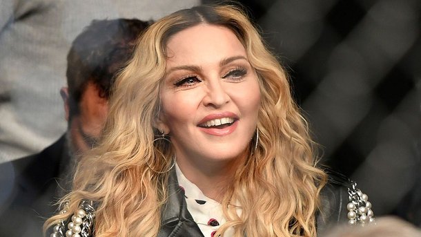 "Like A Virgin" : comment ce hit a fait de Madonna une véritable star ?