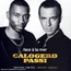 CALOGERO