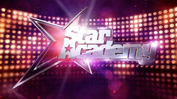 Les infos du Réveil Chérie : On connaît enfin la date du grand retour de la «Star Academy» !