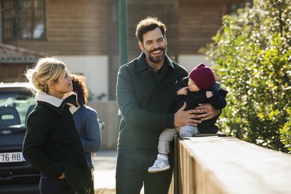 Papa ou Maman 2