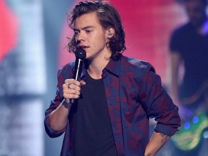 harry-styles