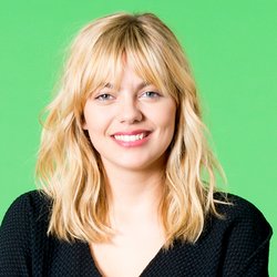 Louane
