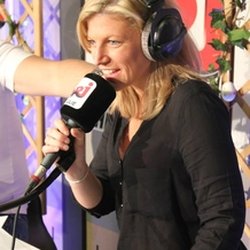 Emission Spéciale Belgique