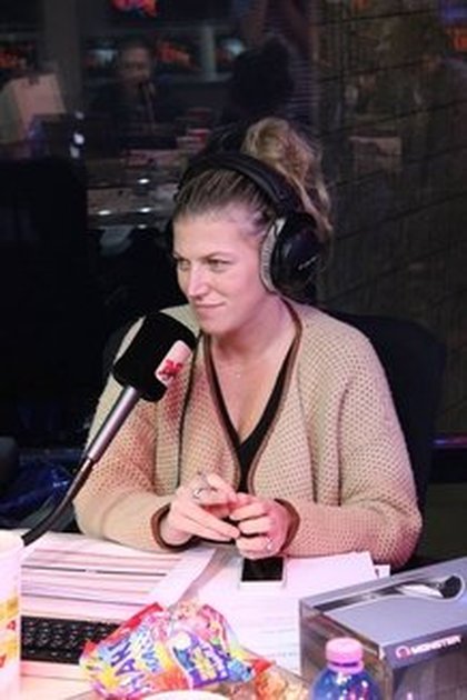 Emission du Jeudi 16 Janvier 2014