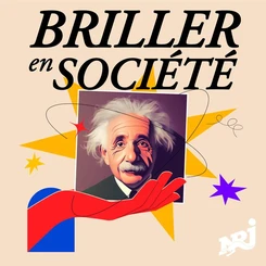 Comment Einstein a-t-il inventé la théorie de la relativité ?