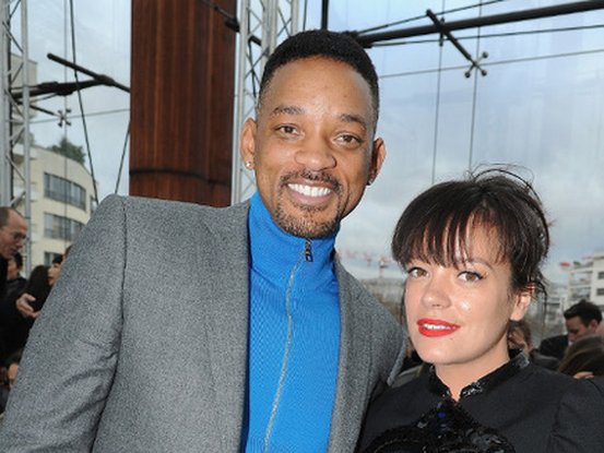 will-smith-et-lily-allen