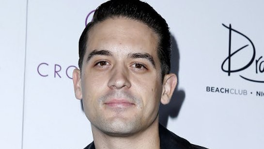 G-Eazy