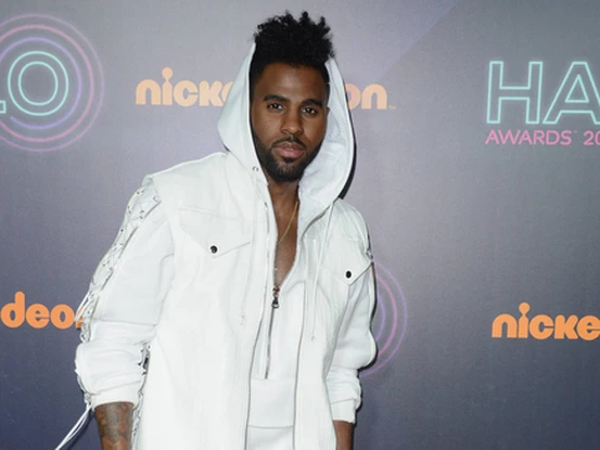 jason-derulo